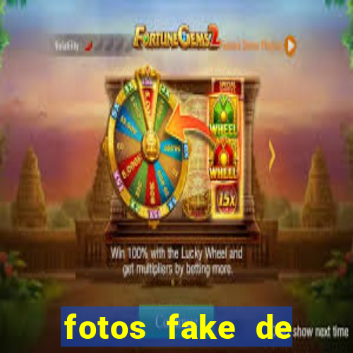 fotos fake de comida para status